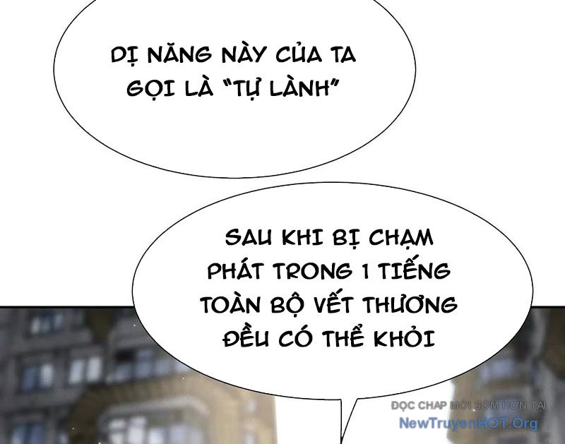 Trò chơi vô vọng Chapter 36 - Next Chapter 37