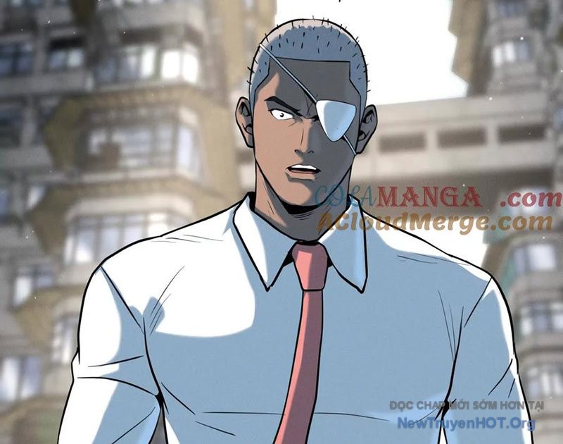 Trò chơi vô vọng Chapter 36 - Next Chapter 37