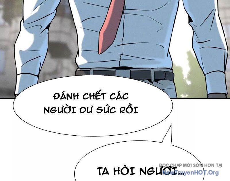 Trò chơi vô vọng Chapter 36 - Next Chapter 37