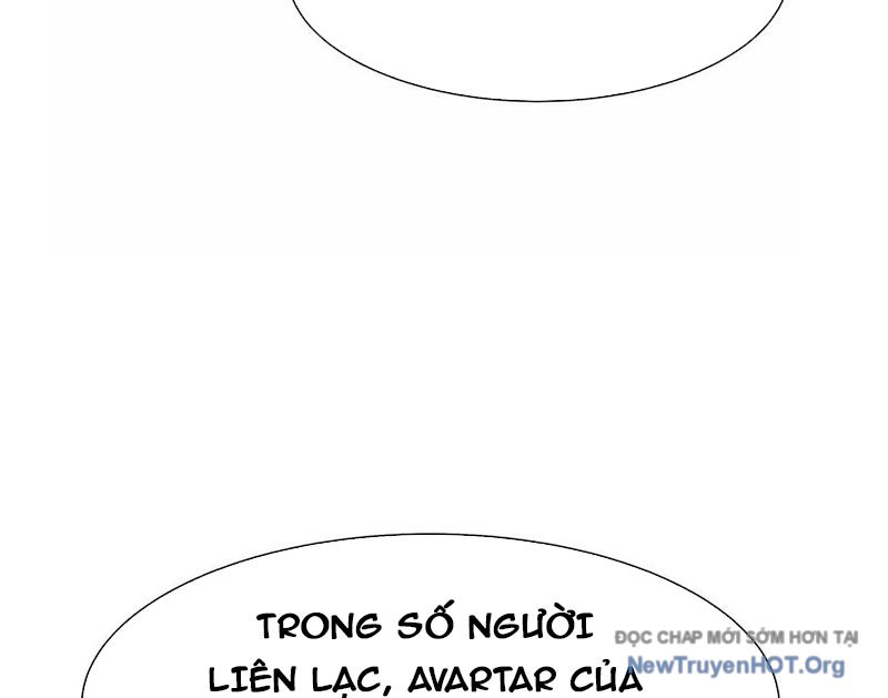 Trò chơi vô vọng Chapter 36 - Next Chapter 37