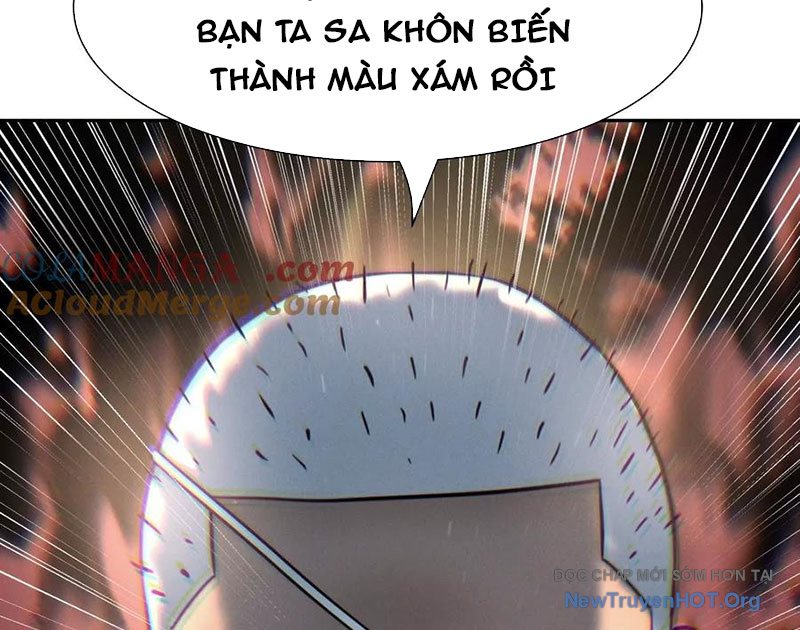 Trò chơi vô vọng Chapter 36 - Next Chapter 37