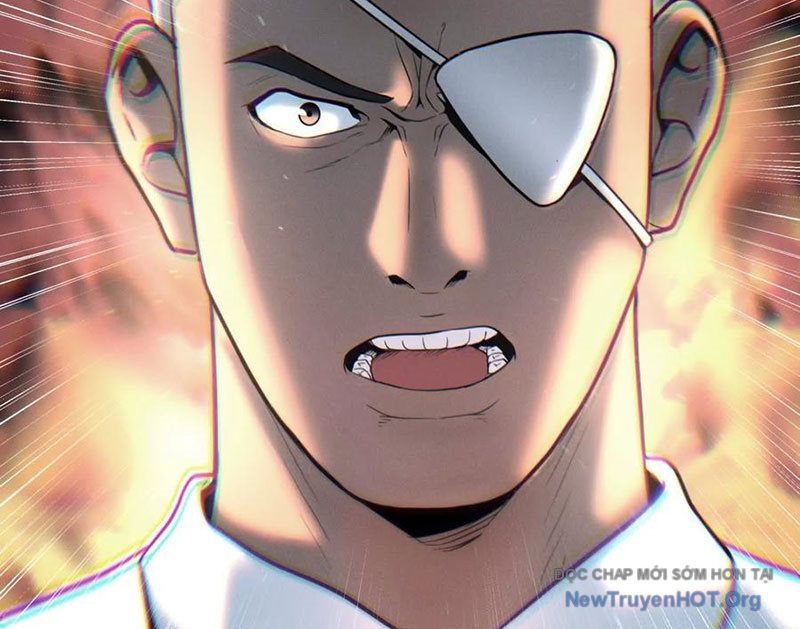 Trò chơi vô vọng Chapter 36 - Next Chapter 37