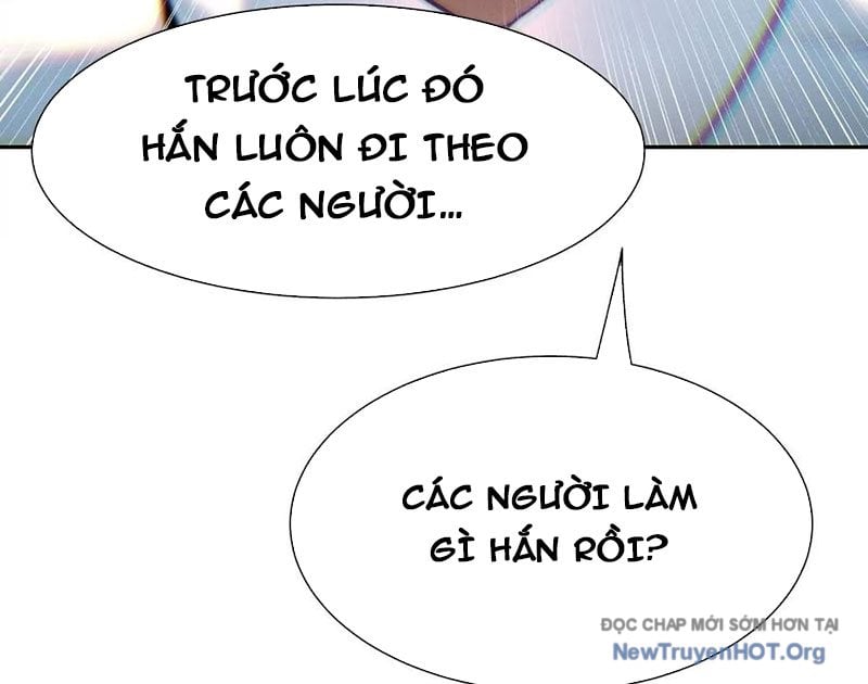 Trò chơi vô vọng Chapter 36 - Next Chapter 37