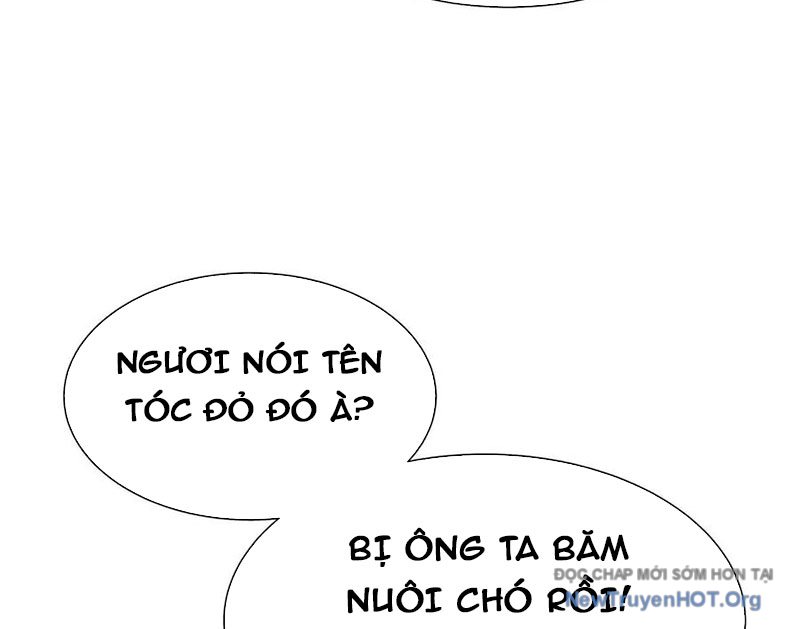 Trò chơi vô vọng Chapter 36 - Next Chapter 37