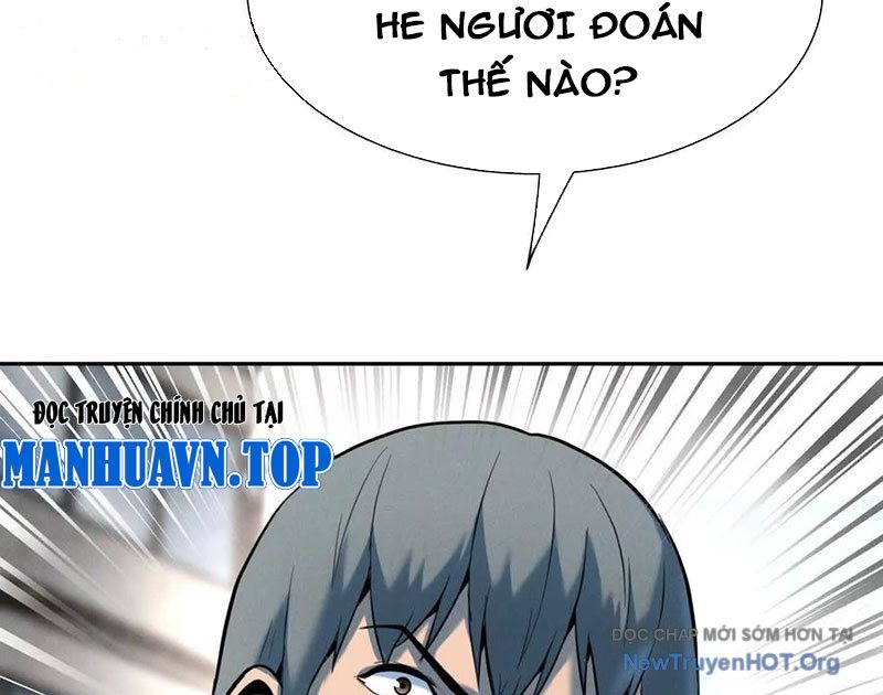 Trò chơi vô vọng Chapter 36 - Next Chapter 37