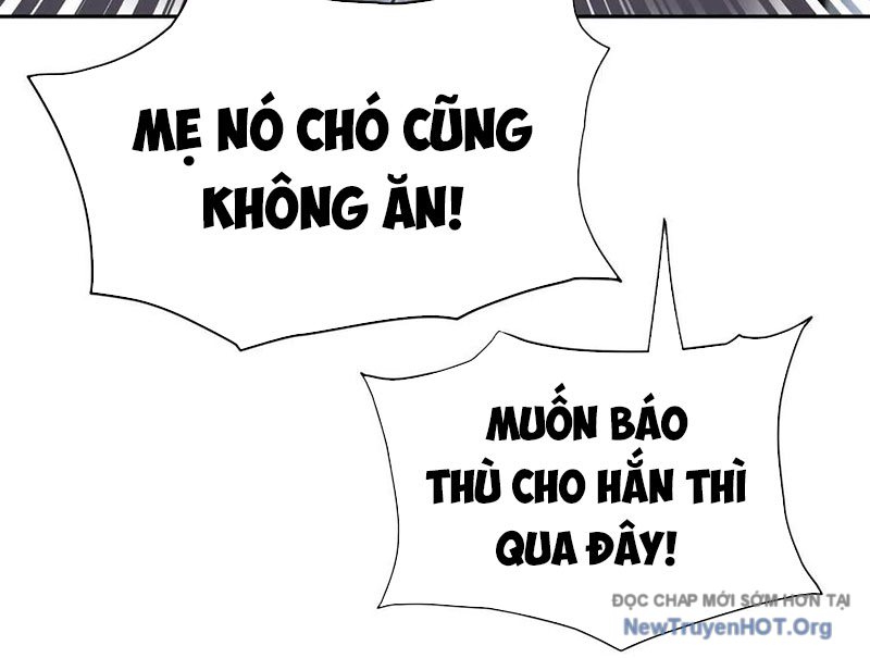 Trò chơi vô vọng Chapter 36 - Next Chapter 37