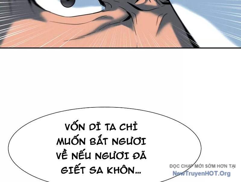 Trò chơi vô vọng Chapter 36 - Next Chapter 37