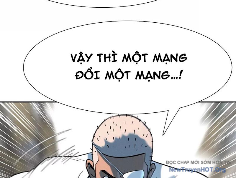 Trò chơi vô vọng Chapter 36 - Next Chapter 37