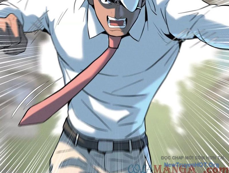 Trò chơi vô vọng Chapter 36 - Next Chapter 37