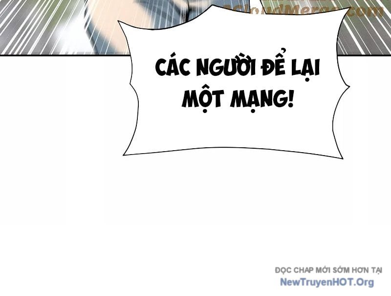 Trò chơi vô vọng Chapter 36 - Next Chapter 37