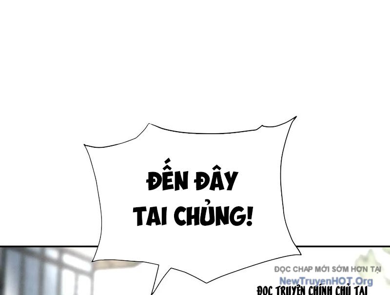 Trò chơi vô vọng Chapter 36 - Next Chapter 37