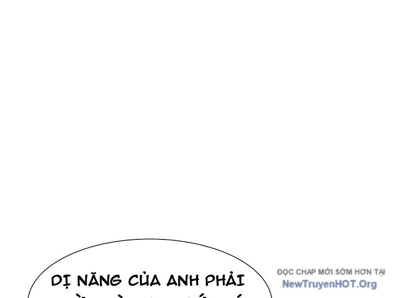 Trò chơi vô vọng Chapter 36 - Next Chapter 37