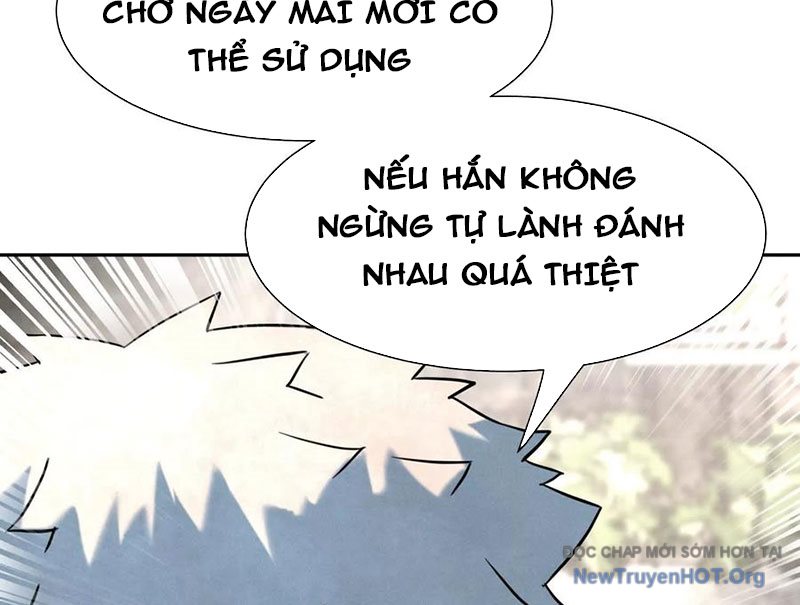 Trò chơi vô vọng Chapter 36 - Next Chapter 37