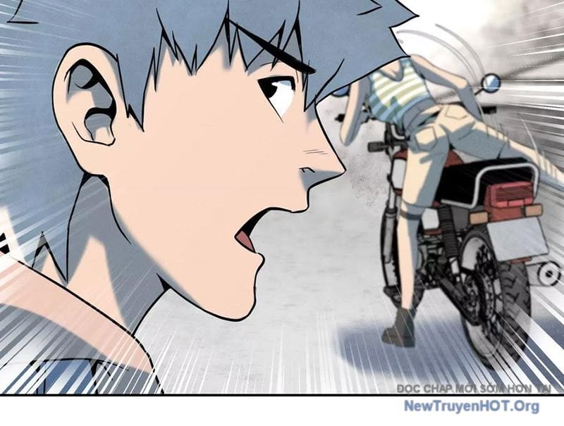 Trò chơi vô vọng Chapter 36 - Next Chapter 37