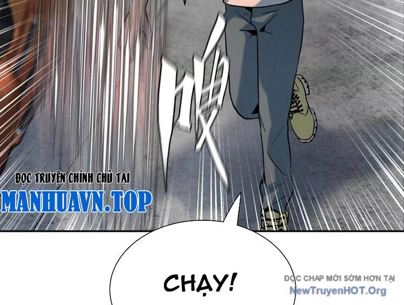 Trò chơi vô vọng Chapter 36 - Next Chapter 37