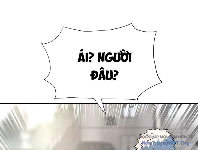 Trò chơi vô vọng Chapter 36 - Next Chapter 37