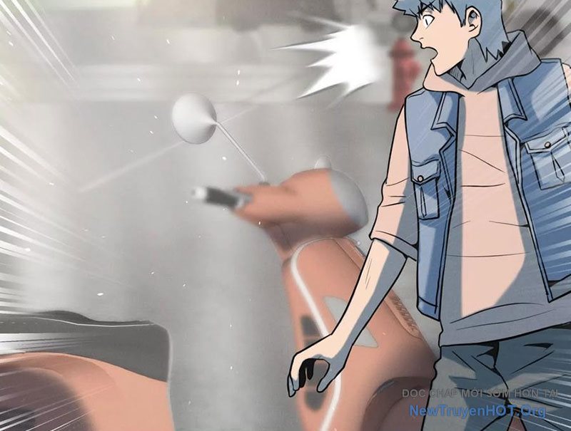 Trò chơi vô vọng Chapter 36 - Next Chapter 37