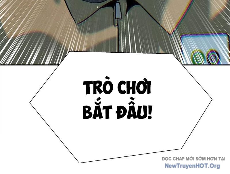 Trò chơi vô vọng Chapter 39 - Trang 2