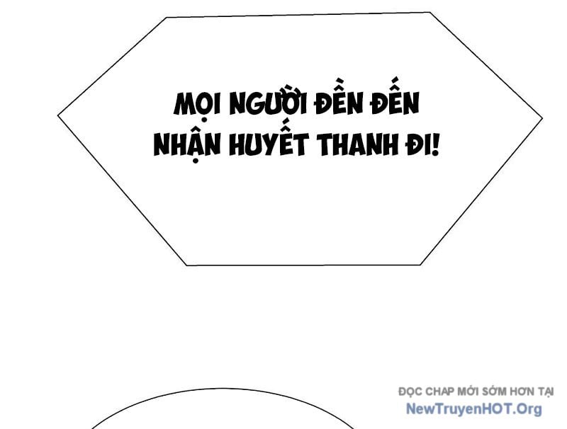Trò chơi vô vọng Chapter 39 - Trang 2