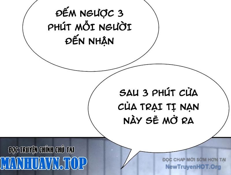 Trò chơi vô vọng Chapter 39 - Trang 2