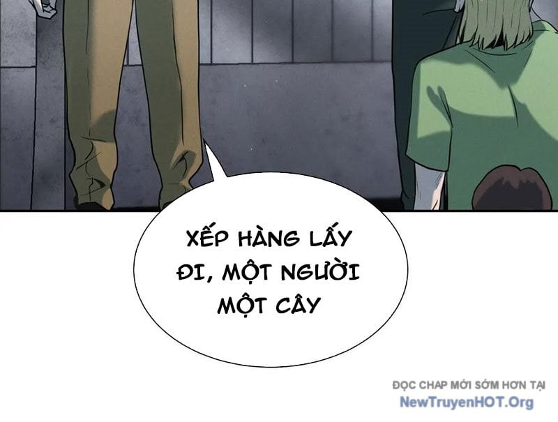Trò chơi vô vọng Chapter 39 - Trang 2