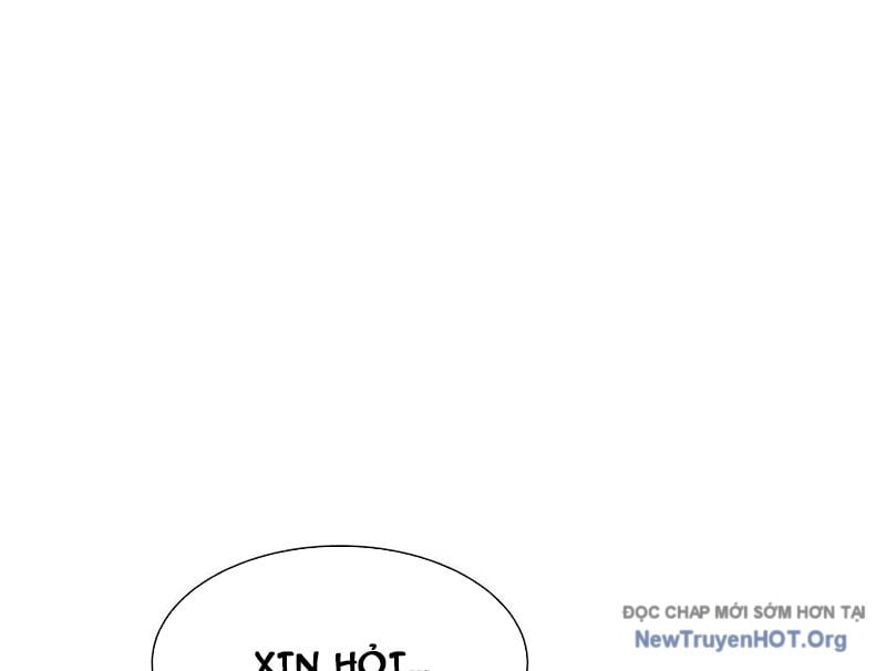 Trò chơi vô vọng Chapter 39 - Trang 2