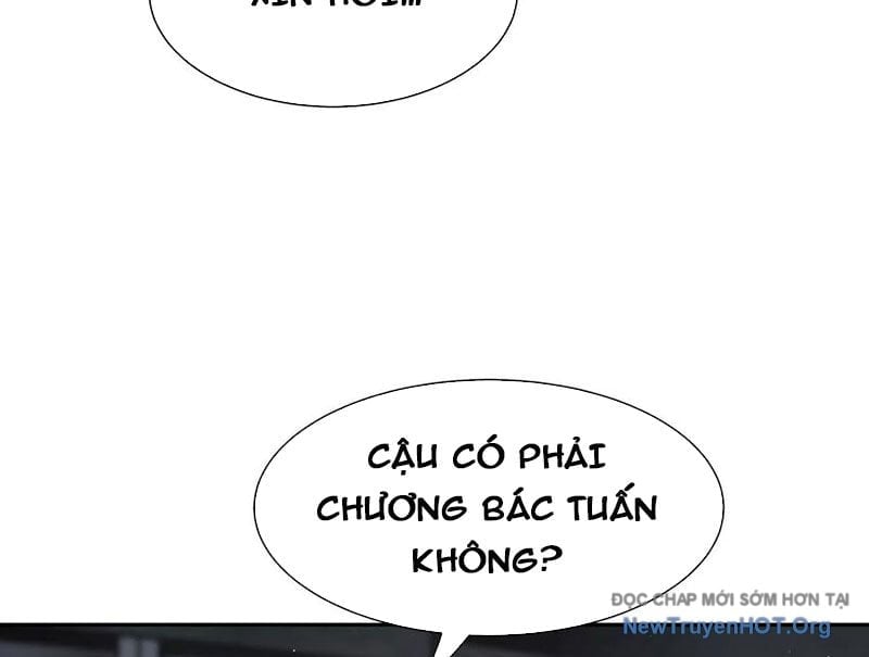 Trò chơi vô vọng Chapter 39 - Trang 2