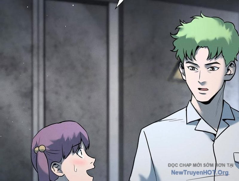 Trò chơi vô vọng Chapter 39 - Trang 2