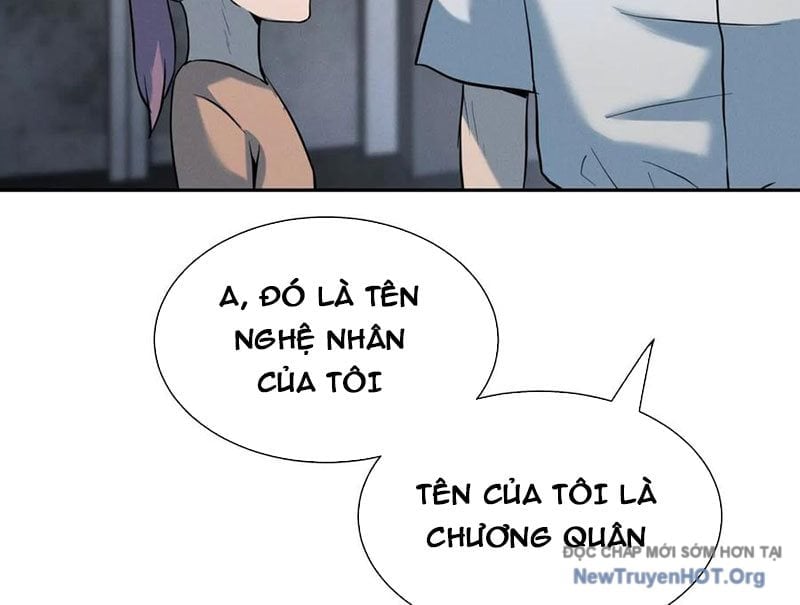 Trò chơi vô vọng Chapter 39 - Trang 2