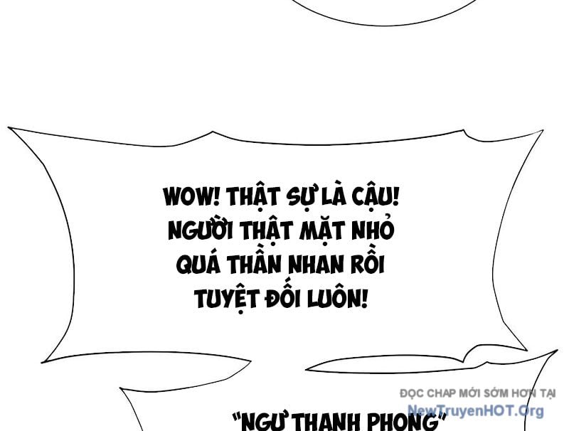 Trò chơi vô vọng Chapter 39 - Trang 2