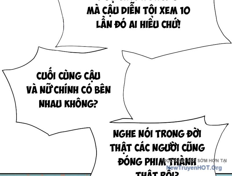 Trò chơi vô vọng Chapter 39 - Trang 2
