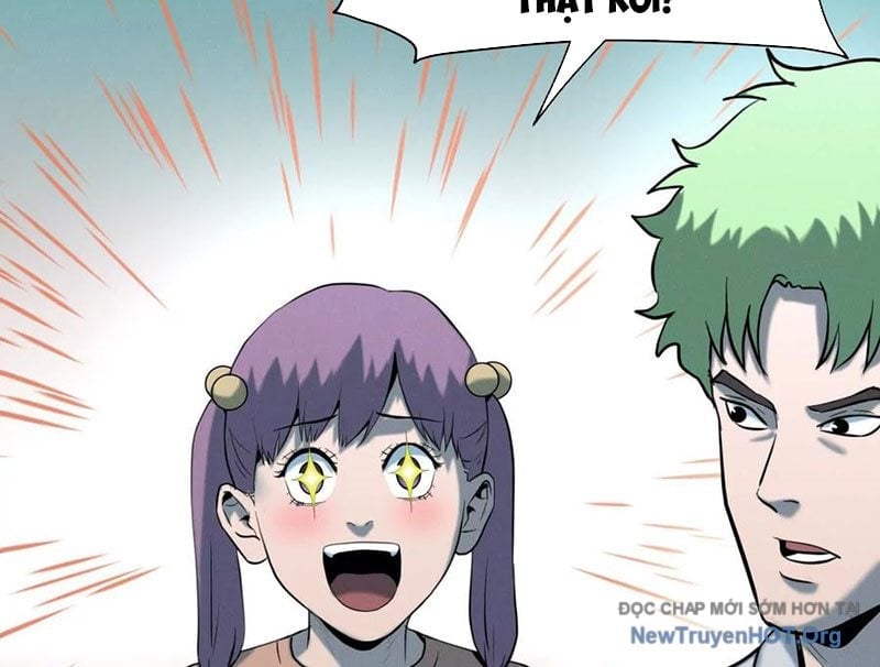 Trò chơi vô vọng Chapter 39 - Trang 2