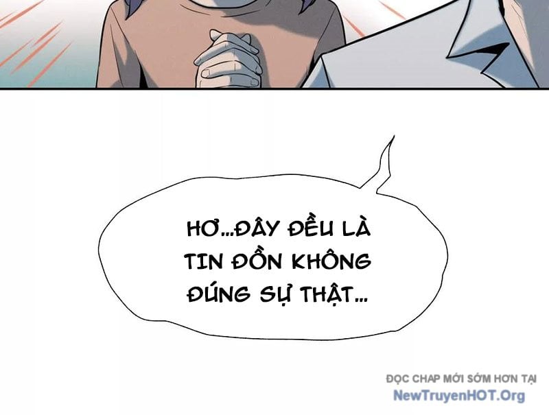 Trò chơi vô vọng Chapter 39 - Trang 2