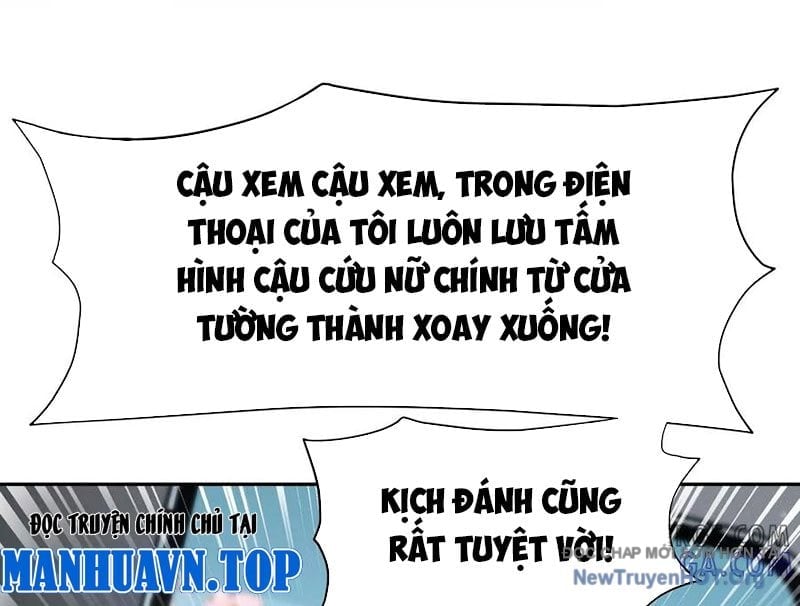 Trò chơi vô vọng Chapter 39 - Trang 2
