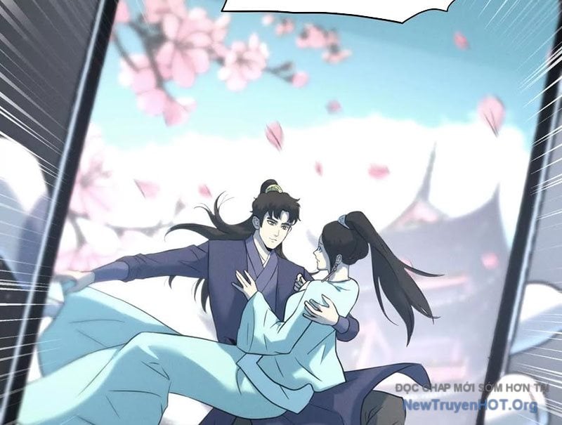 Trò chơi vô vọng Chapter 39 - Trang 2
