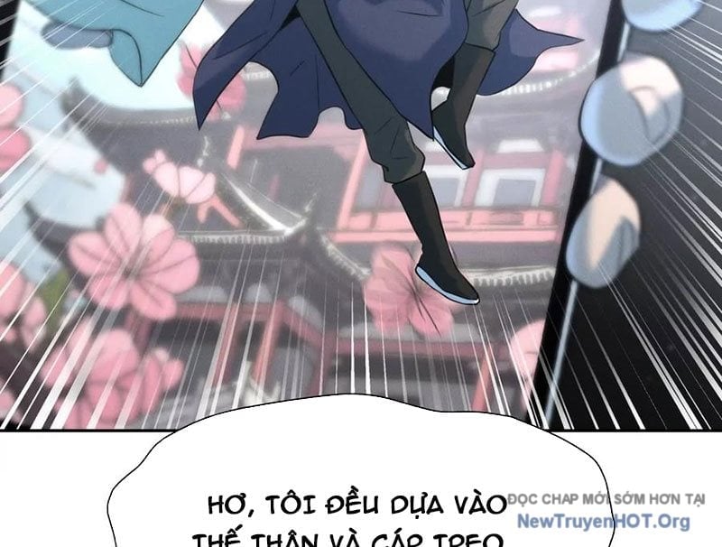 Trò chơi vô vọng Chapter 39 - Trang 2
