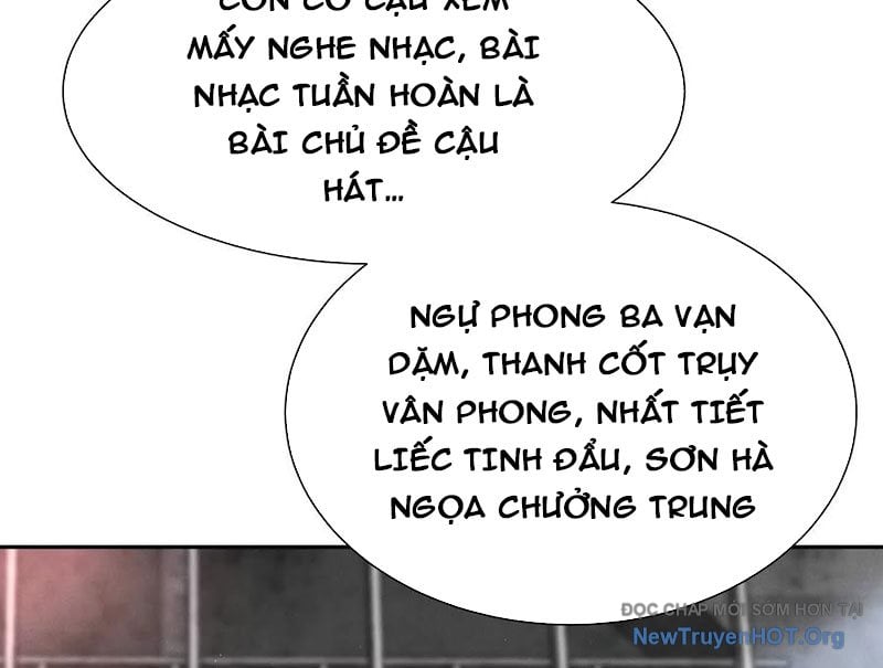 Trò chơi vô vọng Chapter 39 - Trang 2