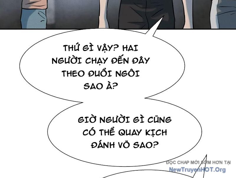 Trò chơi vô vọng Chapter 39 - Trang 2