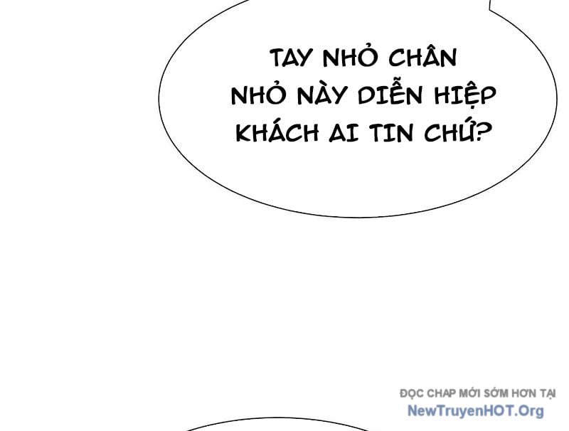 Trò chơi vô vọng Chapter 39 - Trang 2