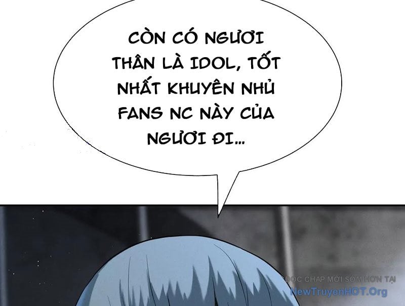 Trò chơi vô vọng Chapter 39 - Trang 2