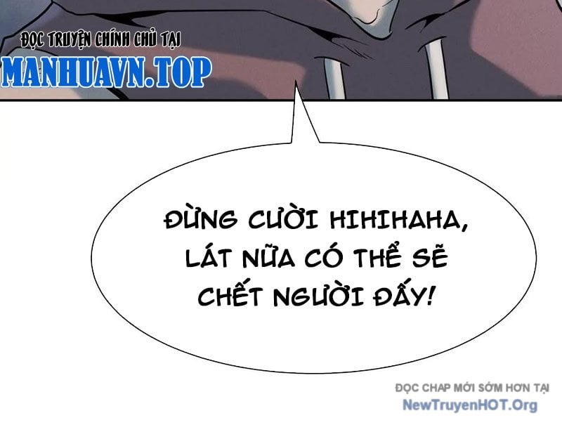 Trò chơi vô vọng Chapter 39 - Trang 2