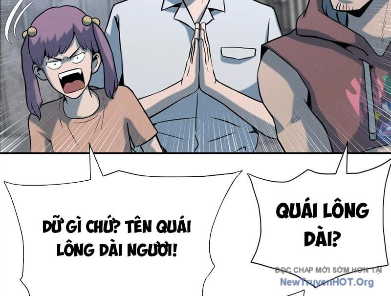 Trò chơi vô vọng Chapter 39 - Trang 2