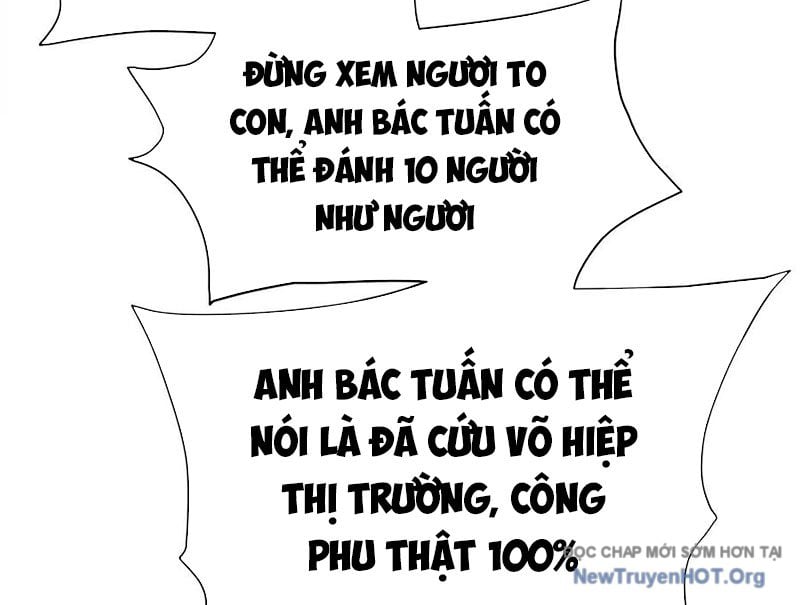 Trò chơi vô vọng Chapter 39 - Trang 2