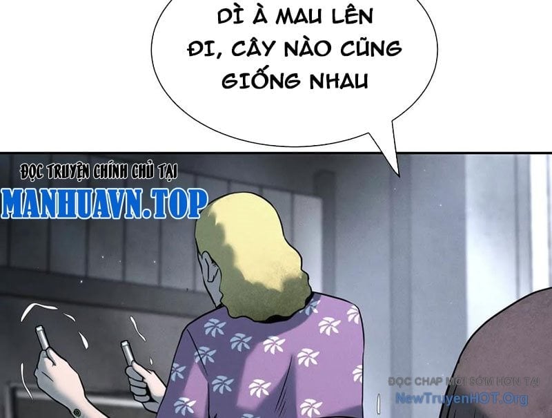 Trò chơi vô vọng Chapter 39 - Trang 2