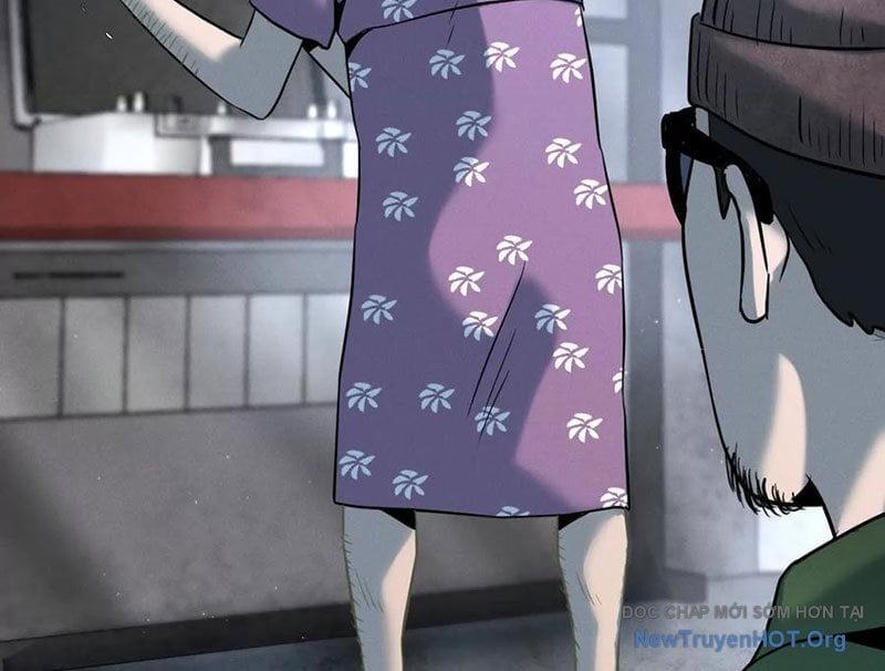 Trò chơi vô vọng Chapter 39 - Trang 2