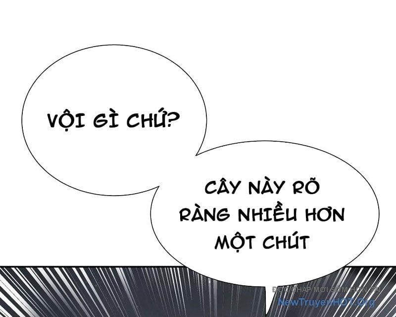 Trò chơi vô vọng Chapter 39 - Trang 2