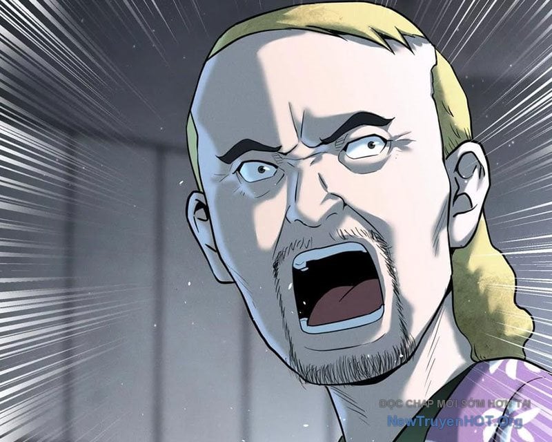 Trò chơi vô vọng Chapter 39 - Trang 2