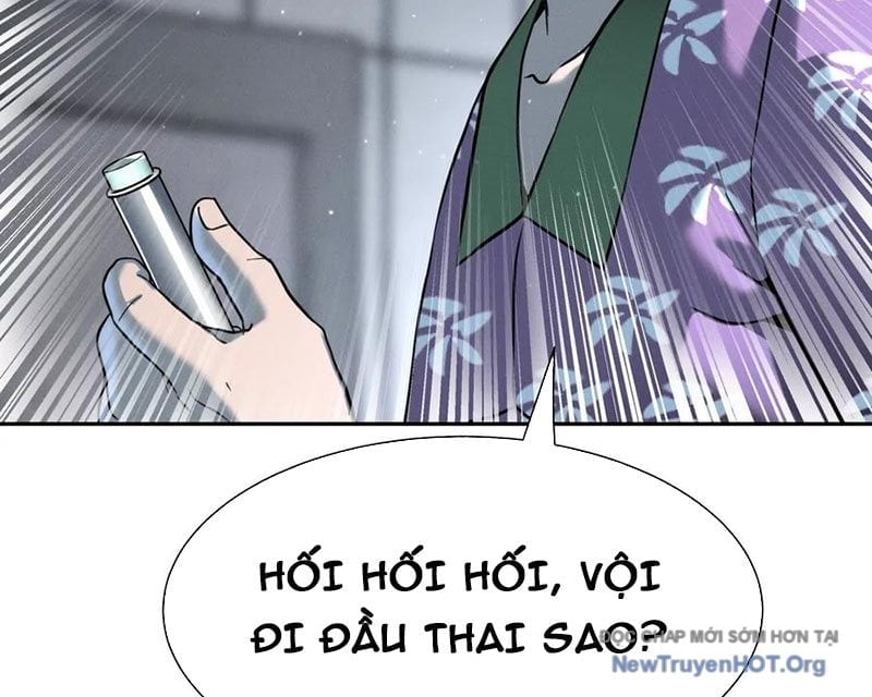 Trò chơi vô vọng Chapter 39 - Trang 2