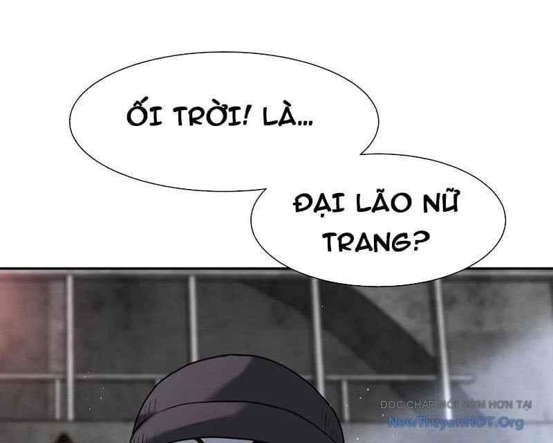 Trò chơi vô vọng Chapter 39 - Trang 2