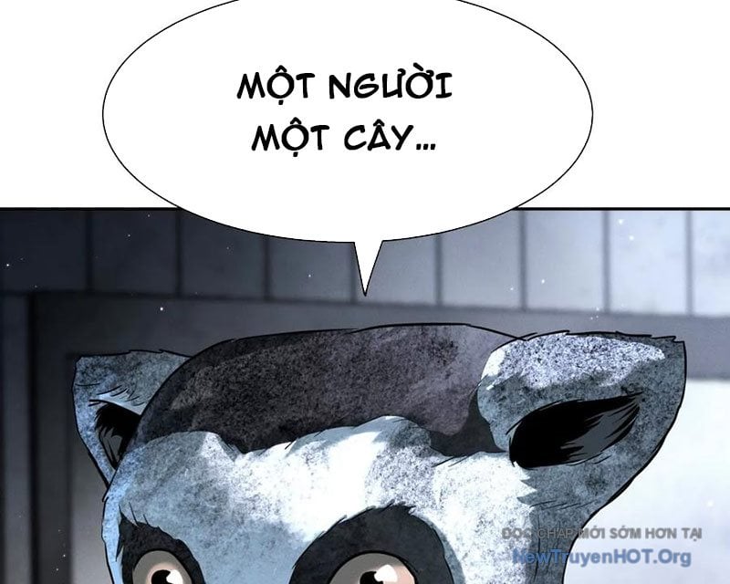 Trò chơi vô vọng Chapter 39 - Trang 2
